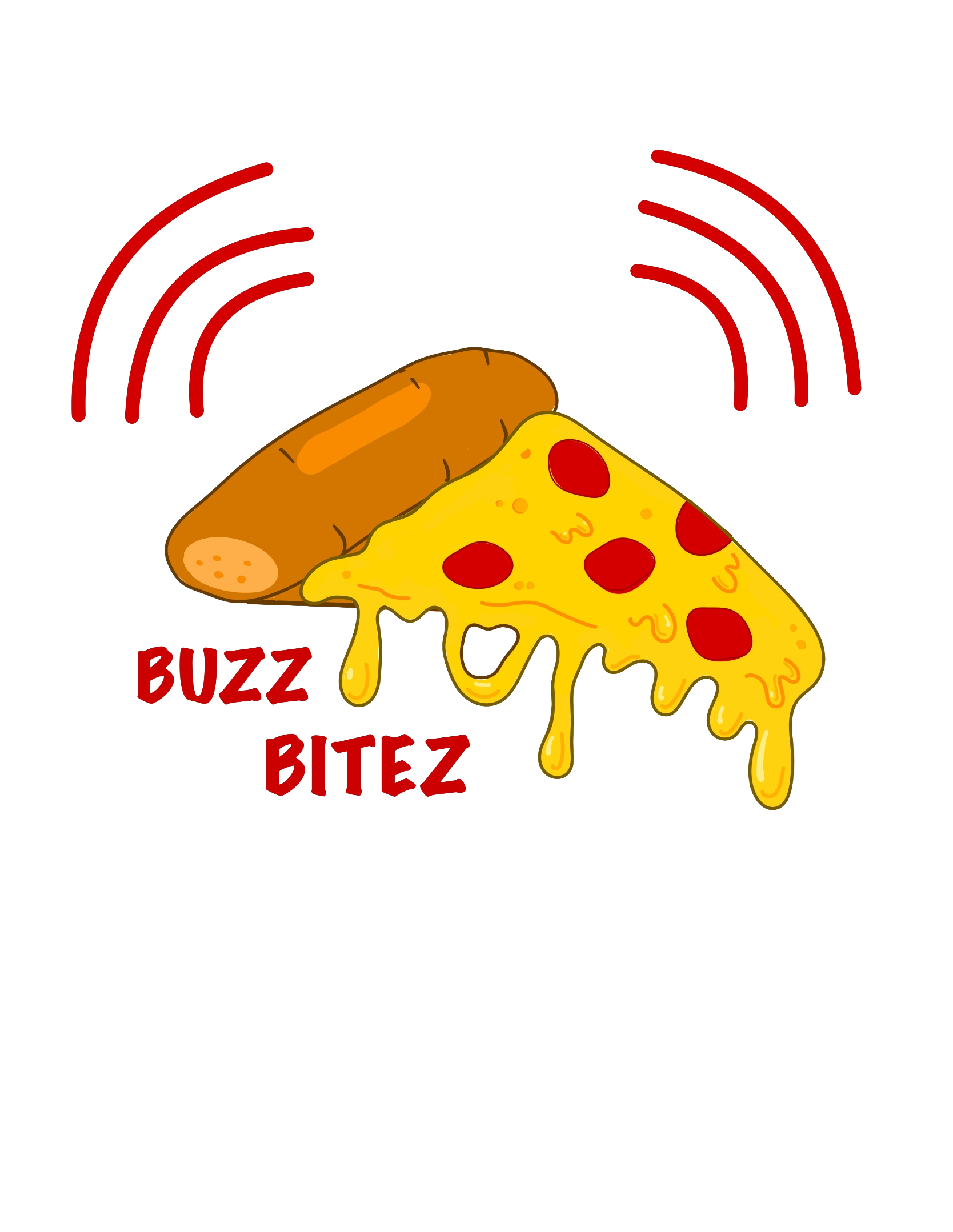 Buzz Bitez