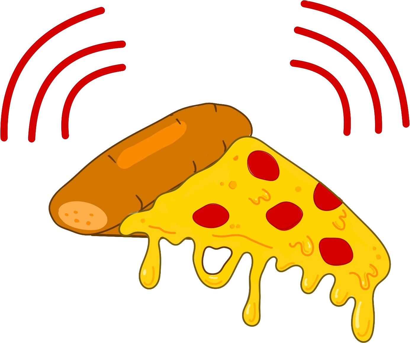 Buzz Bitez logo